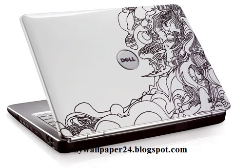 laptop article
